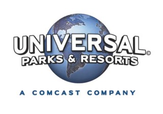 Nintendo Bringing Its Franchises to Universal Theme Parks