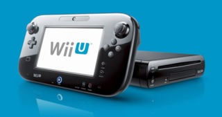 Wii U Reaches 9.5 Million Sold, As Best-Selling Games Revealed