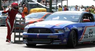 Project Cars Dev Denies Sabotaging AMD Performance