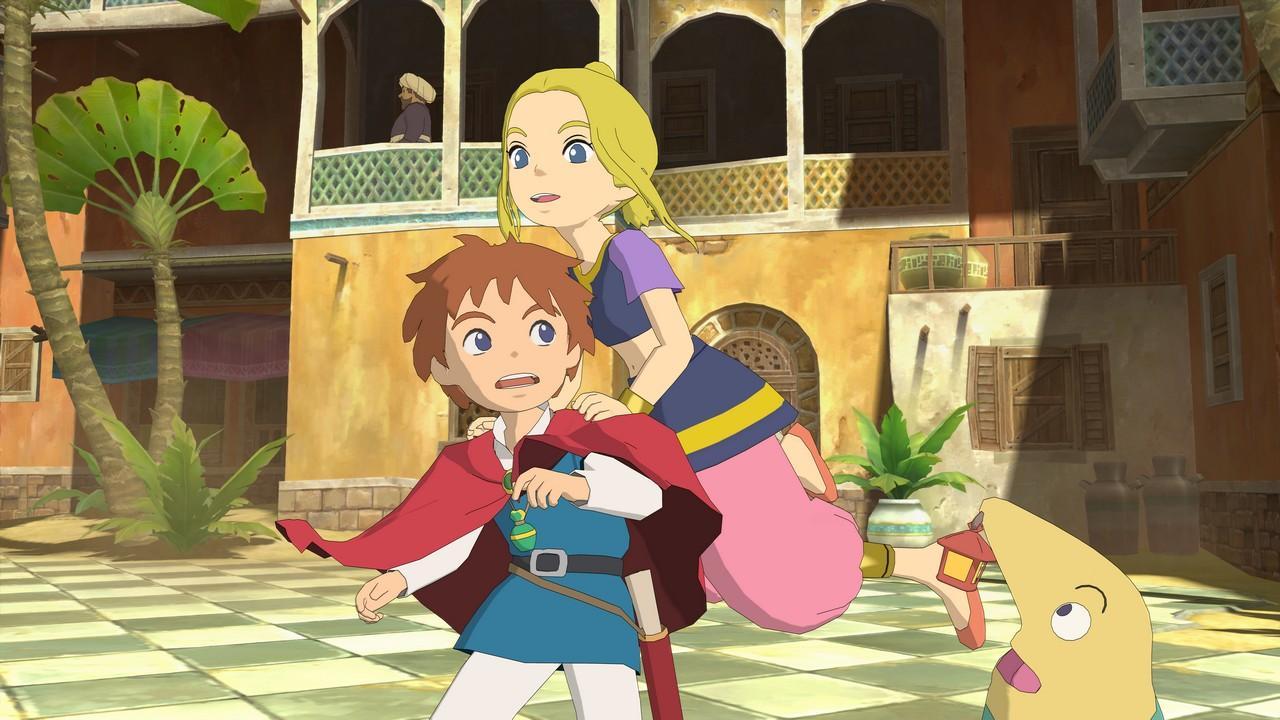 PSN Flash Sale Offers Loads of PS4/PS3/Vita Games for Under $5