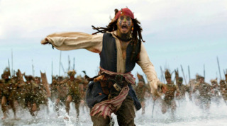 Actually, Windows 10 Free Upgrade Offer Does Not Apply to Pirates