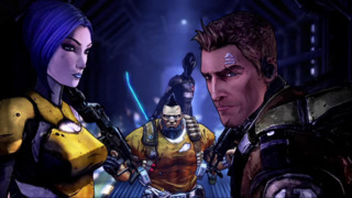 With Borderlands 3 Coming, Franchise Nearing 25 Million Units Shipped