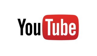 YouTube Adding 60FPS Livestreaming Functionality