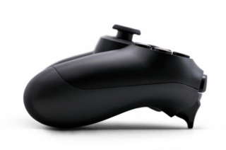 PS4 the "World's Most Powerful Console" According to New Sony Ad