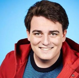 Oculus Facing Another Lawsuit