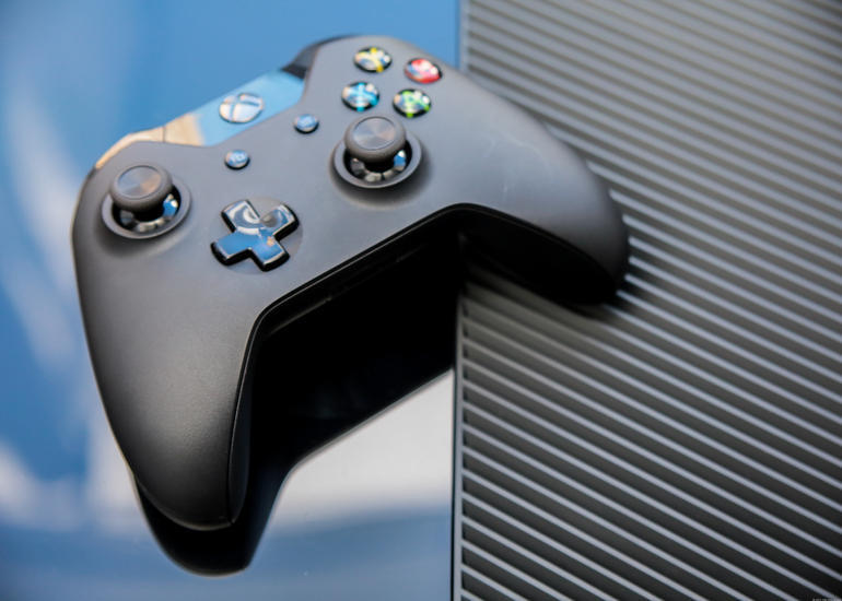 DirectX 12: A Game Changer for Xbox One and PC?