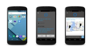 Windows 10 Companion App and Cortana Coming to iPhone and Android