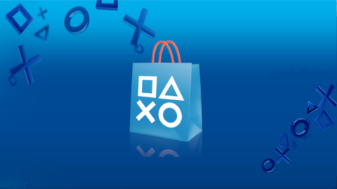PlayStation Customer Service and Refund Policy Under Scrutiny