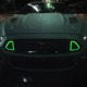 Need For Speed Will Require An Online Connection