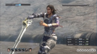 Want JRPGs on Xbox One? "Keep Asking," Phil Spencer Says