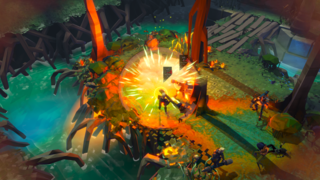 PSA: Free Xbox Games With Gold Titles for June Now Available