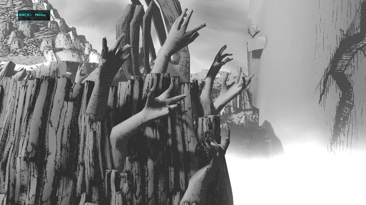 The Magic Circle Early Access Review