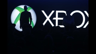 Looking Beyond E3, Microsoft Teases Major Plans for Gamescom