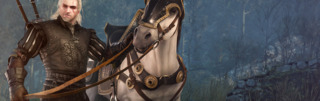 DRM-Free PC Summer Sale Starts Now, Offers 700+ Games for Up to 90% Off