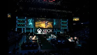 Xbox Boss: We Weren't Fully Committed to PC Gaming, But That's Changing Now