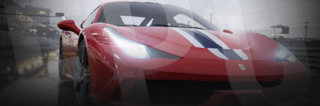 Xbox One's Forza 6 Has 450+ Cars and "Breathtaking Graphics" – Report
