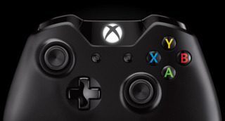 New Xbox One Update Out Now