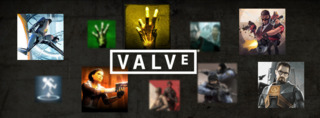 Don't Expect Valve Announcements at E3