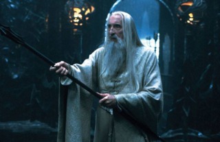 Lord of the Rings, Star Wars Actor Christopher Lee Dies at 93