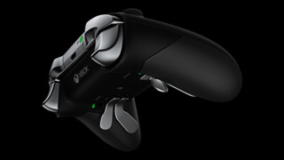 $150 Xbox One Controller Release Date and New Details Revealed at E3 2015