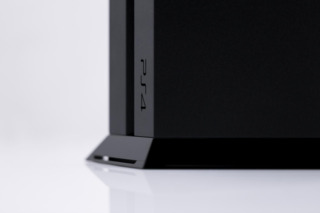 Sony Responds to Xbox One Backward Compatibility News