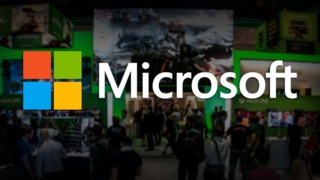 Microsoft Is Expecting Huge Xbox One Sales This Holiday–Here's Why