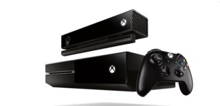 Kinect Is Not Dead, Microsoft Says