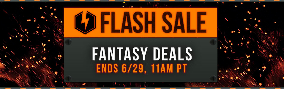 PSN Flash Sale Discounts Telltale's Game of Thrones, Dragon's Dogma, and More
