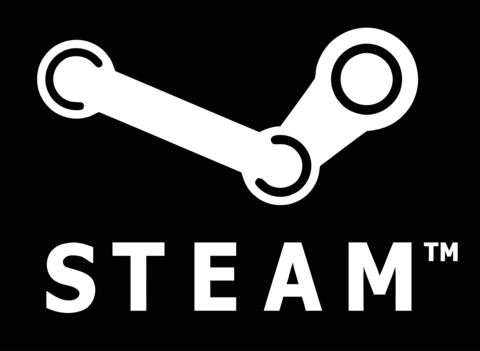 Valve Won't Replace Items Lost in Steam Trading Scams