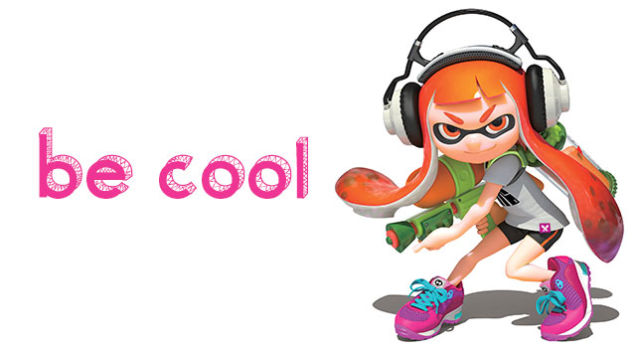 Multiplayer Games Where It's Okay To Suck