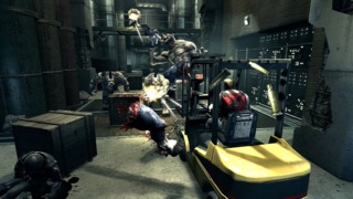 "Head-Turning" New Duke Nukem Game Teased, But Don't Expect it Soon