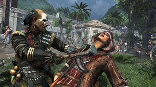 July's Free Xbox One and Xbox 360 Games With Gold Available Now
