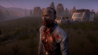 H1Z1, PlanetSide 2 DDoS'ed in Latest Apparent Lizard Squad Attack
