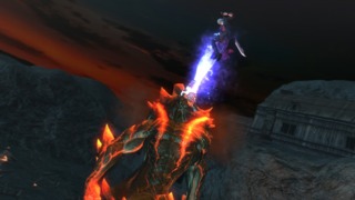 Capcom Profit Jumps 100% Thanks in Part to Devil May Cry 4 Special Edition