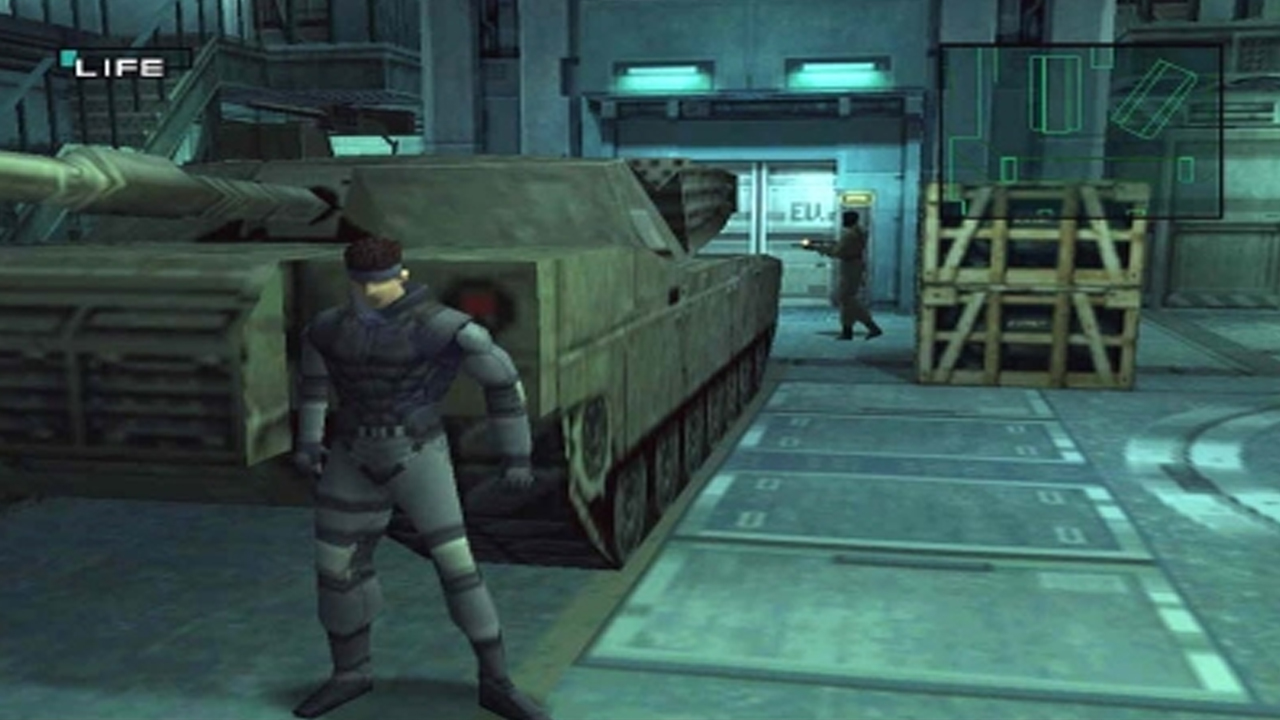 What is Your All-Time Favorite Video Game Quote? – GameSpot Q&A