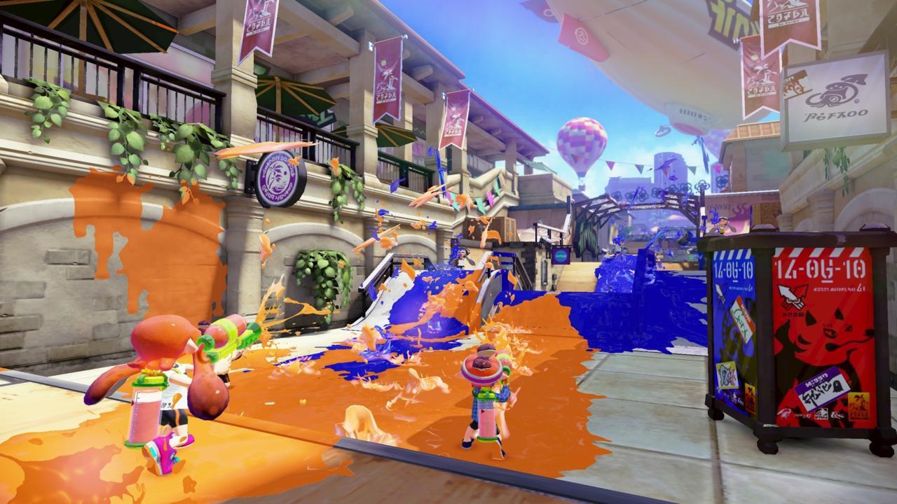 Gaming Deals: $275 Wii U Bundle, $350 Assassin's Creed Xbox One + $50 Gift Card
