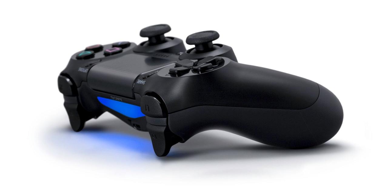 PS4, PS3 Again Experiencing PSN Issues [Update]