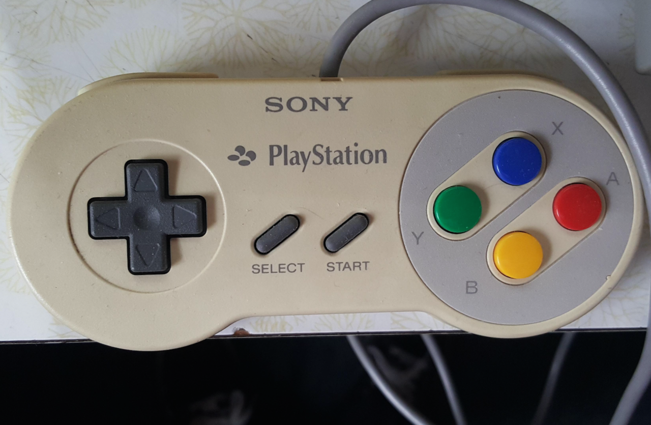 Weekly Recap: Nintendo PlayStation Console, Batman: Arkham Knight PC Issues, Huge Star Wars Battlefront Leak