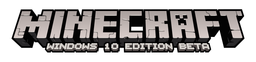 "Whole New Version" of Minecraft for Windows 10 Announced