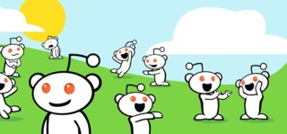 "We Screwed Up," Reddit CEO Says in Apology Post