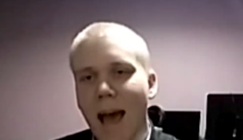 No Prison Sentence For Hacker Linked to Xmas PSN/XBL Takedown