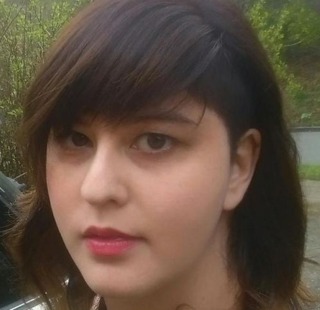 Portal Designer Kim Swift Giving Keynote Address at PAX Prime