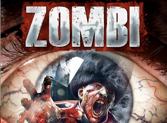 Wii U-Exclusive ZombiU Rated in Taiwan for PS4 and Xbox One