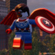 Check Out Stan Lee, Crossbones, and More New Characters In Lego Marvel Avengers