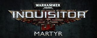 New PS4/Xbox One/PC Sandbox-Style Warhammer Action-RPG Announced