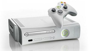 Xbox 360 Disc-Scratching Lawsuit Moving Forward