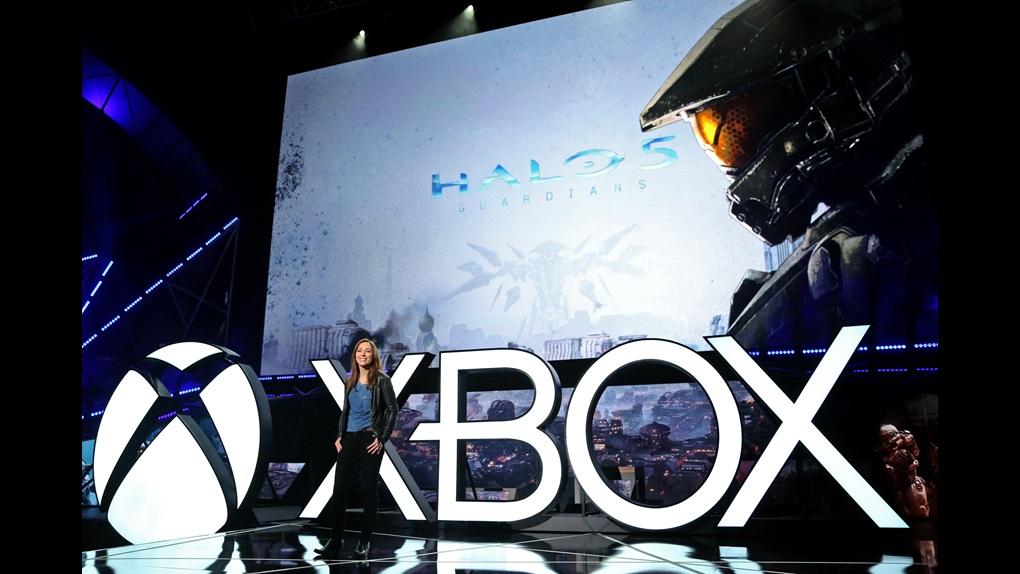 Weekly Recap: Big Fallout 4 News, Xbox One Sales Surging, Rise of the Tomb Raider PS4 Release Date