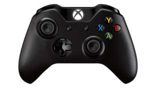 Xbox Live Experiencing Problems Today