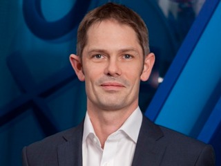 PlayStation UK Boss Fergal Gara Resigns