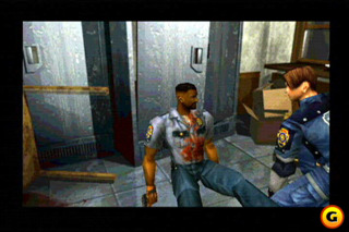 Capcom Wants Your Thoughts on the Resident Evil 2 Fan Remake